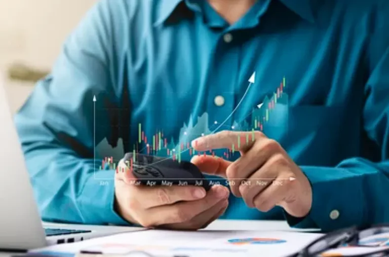 Report – Annual China customs statistics on ammonium sulfate exports in 2022 (Sort by quantity)