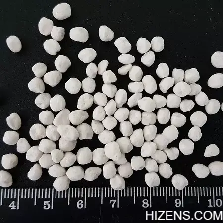 sulphate of ammonia granular