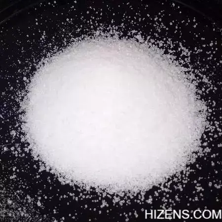 sulphate of ammonia powder