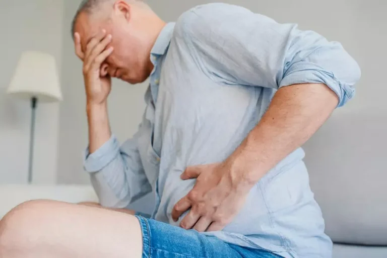 Is Anti-dumping Ammonium Sulphate Only Pain for Mexico?