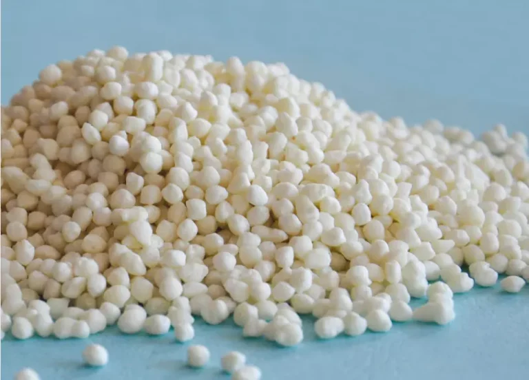 Positive Factors Result in Continuous Rise of Ammonium Sulfate (July 17-21)