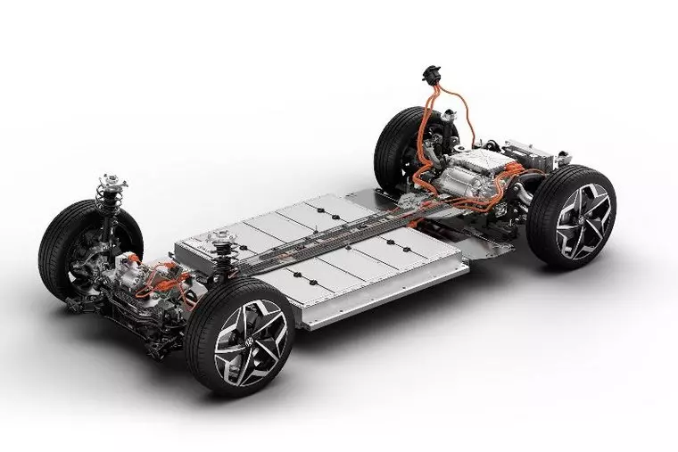 The 2023 production capacity of LFP by-product ammonium sulfate will be significantly increased, which will slightly suppress the price