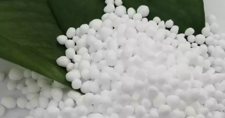 Market Overview – For the Quarter Ending March 2023